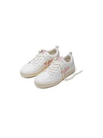 FLAMINGOS LIFE | Sneaker ROLAND V.10 | weiss